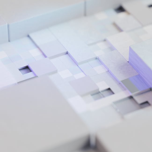 Choosing a Service Format That Actually Fits